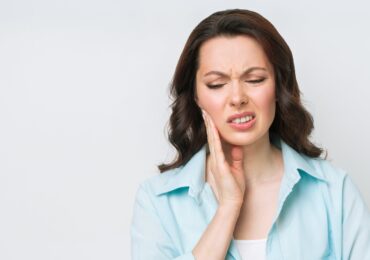 antalya çene eklem tedavileri