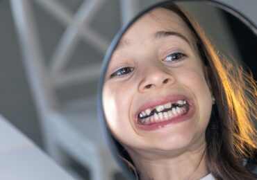 antalya erken dönem tedaviler