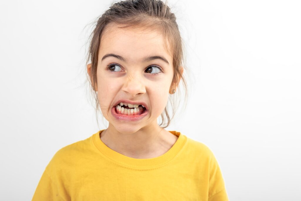 antalya gelişimsel tedaviler