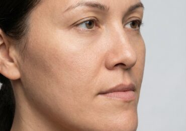 antalya alt çene geriliği tedavisi