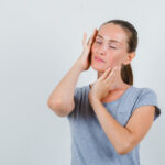 cene eklemi tedavisi ne kadar sürer