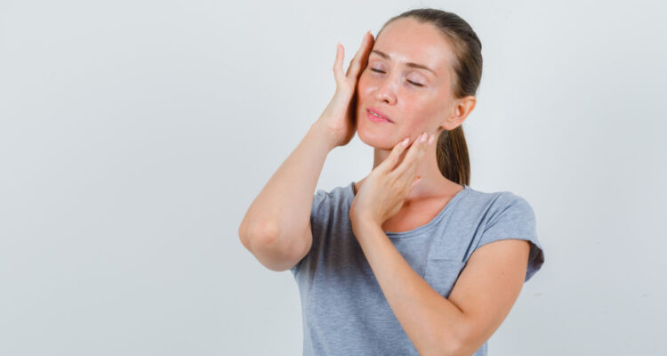 cene eklemi tedavisi ne kadar sürer