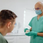 Şeffaf Plak Tedavisi Ne Kadar Sürer
